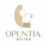 Opuntia Suites